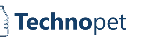 Technopet SAL logo