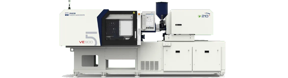 Haitian Venus Series Front View