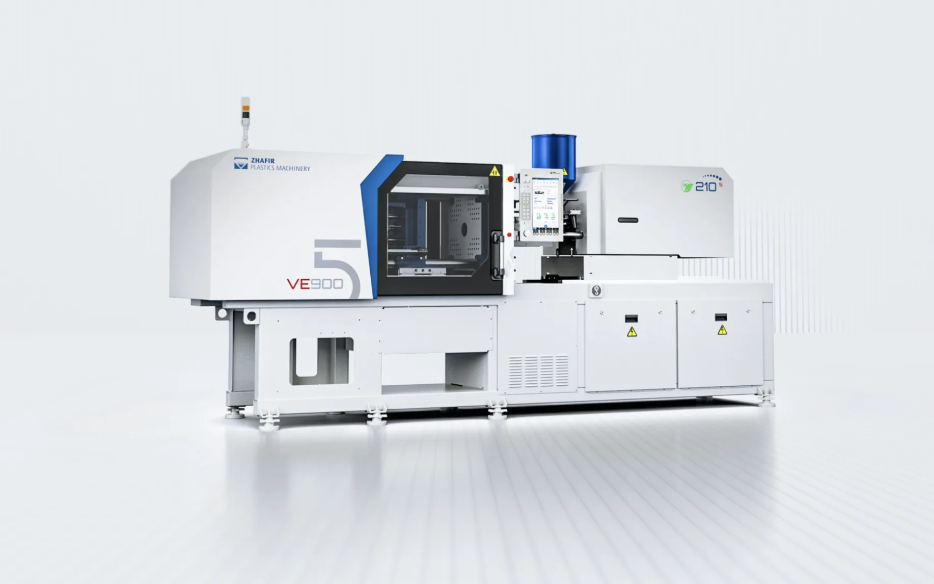 Haitian Venus Series